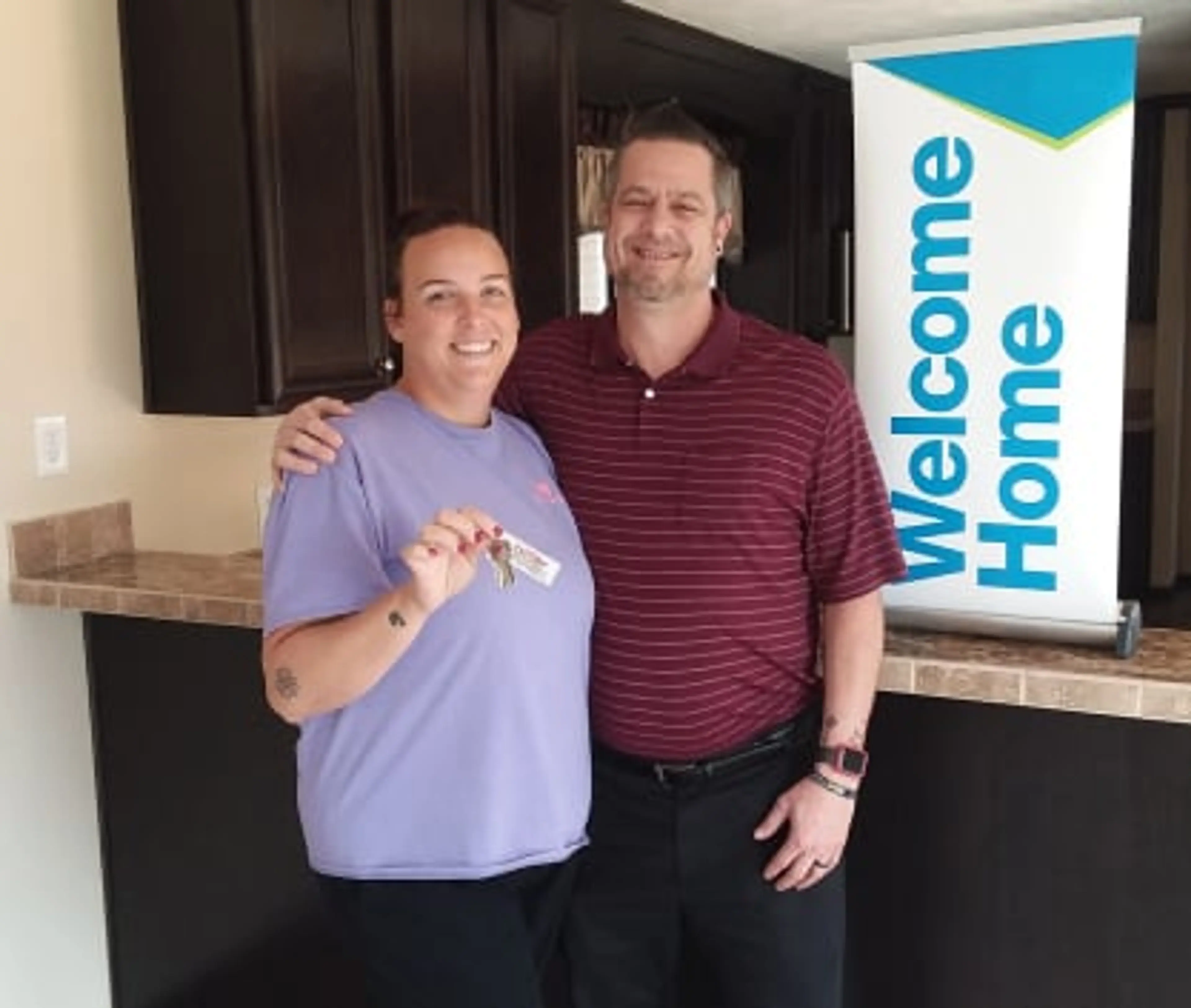 Welcome Home Image 4